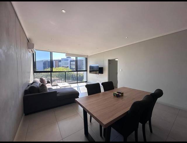 2 BEDROOM PROPERTY TO RENT IN ASCEND TO MIDSTREAM